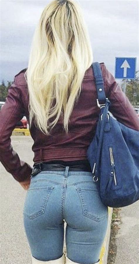 blonde ass pics|Big Ass Blonde Images – Browse 3,459 Stock Photos, Vectors,。